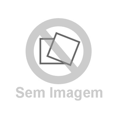 Sergio